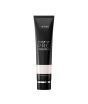 iShopping - Oriflame The One Make-up Pro Anti Shine Primer 30ml (41972)