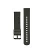 Ronin R-06 R-07 & R-08 Smart Watch Strap