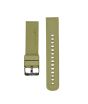 Ronin R-06 R-07 & R-08 Smart Watch Strap