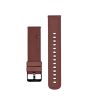 Ronin R-06 R-07 & R-08 Smart Watch Strap