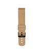 Ronin R-06 R-07 & R-08 Smart Watch Strap