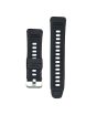 Ronin R-012 Rugged Smart Watch Strap