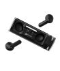 Ronin Wireless Earbuds (R-7005)