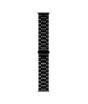 Ronin Smart Watch Chain Strap (R-010)