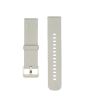 Ronin Smart Watch Strap (R-09)