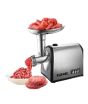 iShopping - Gaba National Meat Mincer (GN-3350)