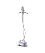 iShopping - Gaba National Garment Steamer (GN-1158/21)