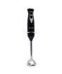 Gaba National Hand Blender Black (GN-5189/21)