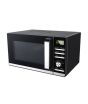 Gaba National Microwave Oven (GN-3024)