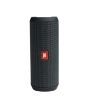 iShopping - JBL Flip Essential Portable Bluetooth Speaker Gunmetal Grey