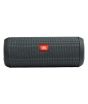 iShopping - JBL Flip Essential Portable Bluetooth Speaker Gunmetal Grey