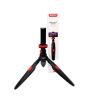 iShopping - M.Mart Multifunction Tripod Stand (NP888)