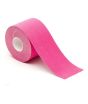 iShopping - M.Mart Kinesiology Physiotherapy Cotton Tape For Pain Relief