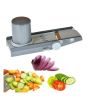 iShopping - M.Mart Bruno Vegetable Cutter & Slicer