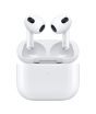 Apple Airpod 3 White