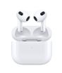 Apple AirPods 3rd Generation (MME73AM)