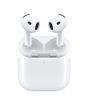 Apple AirPods 4 ANC - White