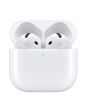 iShopping - Apple AirPods 4