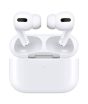 Apple AirPods Pro With MagSafe Charging Case (MLWK3ZA/A)