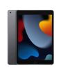 Apple iPad 10.2" 9th Generation 64GB Wi-Fi