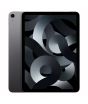 Apple iPad Air 5th Generation 2022 10.9" 64GB Wi-Fi Space Gray