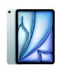 Apple iPad Air 6th Generation 11.0" 128GB M2 Wi-Fi