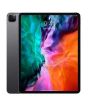 iShopping - Apple iPad Pro 12.9" 256GB Wifi Space Gray (MXAT2)