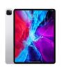 iShopping - Apple iPad Pro 12.9" 256GB Wifi Silver (MXAU2)