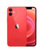 iShopping - Apple iPhone 12 64GB Dual Sim Red - Non PTA Compliant