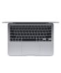 Apple Macbook Air 13" M1 8GB 256GB SSD Space Gray (MGN63)