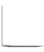 Apple Macbook Air 13" M1 8GB 256GB SSD Space Gray (MGN63)