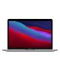 Apple Macbook Pro 13.3" M1 8GB 256GB Space Gray (MYD82)