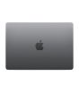 iShopping - Apple Macbook Air 13" M3 Chip 8GB 256GB SSD Space Gray (MRXN3)