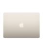 iShopping - Apple Macbook Air 13" M3 Chip 8GB 256GB SSD Starlight (MRXT3)