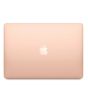 iShopping - Apple Macbook Air 13.3" M1 8GB 512GB Gold (MGNE3)