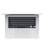 iShopping - Apple Macbook Air 15" M3 Chip 8GB 256GB SSD Silver (MRYP3)