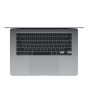 iShopping - Apple Macbook Air 15" M3 Chip 8GB 256GB SSD Space Gray (MRYM3)