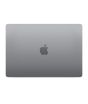 iShopping - Apple Macbook Air 15" M3 Chip 8GB 256GB SSD Space Gray (MRYM3)