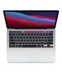 iShopping - Apple MacBook Pro 13.3" M1 8GB 512GB Silver (MYDC2)