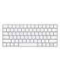 iShopping - Apple Magic Keyboard White (MLA22)