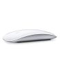 Apple Magic Mouse 2 White (MLA02)