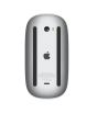 Apple Magic Mouse 3 White (MK2E3AM)