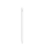 iShopping - Apple Pencil (2nd Generation)