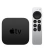 iShopping - Apple TV 4K 32GB (MXGY2LL/A)