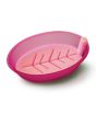 Appollo Dove Soap Dish (Pack Of 2)