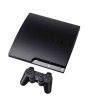 Sony PlayStation 3 320GB Console