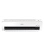 Samsung AR5000 Split Air Conditioner 2.0 Ton (AR24HPFSDWK/SG)