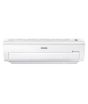 iShopping - Samsung AR5000 Split Air Conditioner 1.5 Ton (AR18HPFSDWK/SG)