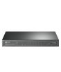 iShopping - TP-Link JetStream 10-Port Gigabit Smart Switch With 8-Port PoE+ (TL-SG2210P)