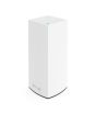 Linksys Velop Atlas 6 Dual-Band Mesh WiFi 6 System 3-Pack (MX2003-ME)